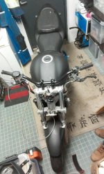 IMG_20161119_212951.jpg IMG_20161119_212951.jpg