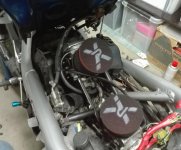 IMG_20161119_181826.jpg IMG_20161119_181826.jpg