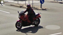 rautalammintie 2.jpg