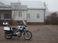 PB230780x.jpg PB230780x.jpg