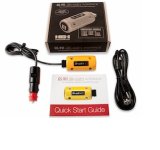 GwS-911 3 pin interface.jpg