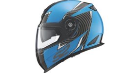 schuberth-s2-sport-venum-blue-600x315.jpg schuberth-s2-sport-venum-blue-600x315.jpg