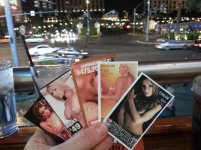 2014-03-25 23.42.40 (Medium).jpg 2014-03-25 23.42.40 (Medium).jpg