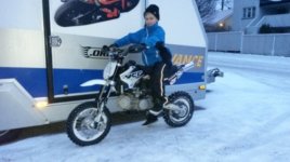 enskapena.jpg enskapena.jpg