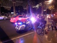 2014-03-26 20.48.49 (Medium).jpg 2014-03-26 20.48.49 (Medium).jpg