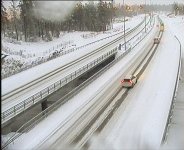 cameras.jpg cameras.jpg