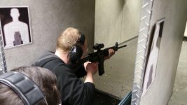 2014-03-26 16.02.47 (Medium).jpg 2014-03-26 16.02.47 (Medium).jpg