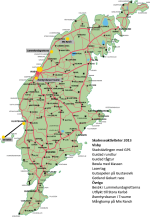 untitled.png untitled.png