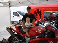 Gotlanti2010 066mod.jpg