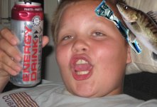 kuhaajeleejonnekin.jpg kuhaajeleejonnekin.jpg