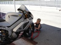 Gotlanti2010 100mod.jpg