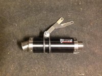 IMG_1918.jpg IMG_1918.jpg