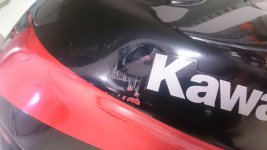 12688081_10207672832914764_5103973402173569136_n.jpg 12688081_10207672832914764_5103973402173569136_n.jpg