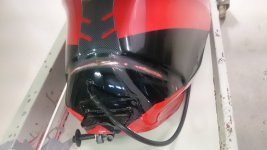 12733398_10207672832714759_991829911917944632_n.jpg 12733398_10207672832714759_991829911917944632_n.jpg