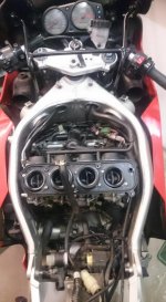 12715251_10207672832474753_2436319064115825114_n.jpg 12715251_10207672832474753_2436319064115825114_n.jpg