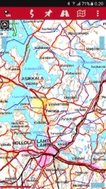 Screenshot_20161213-002024.jpg Screenshot_20161213-002024.jpg