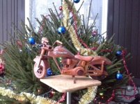 2016-12-24 13.07.11.jpg