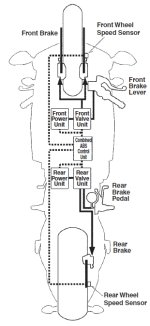 New Picture.jpg New Picture.jpg