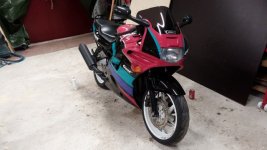 2014-05-16 20.43.38_1024x576_640x360.jpg