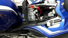 2016-02-15 17.58.11.jpg