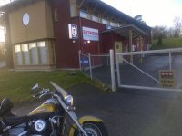 WP_20161226_13_16_06_Pb Bembole.jpg