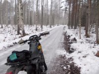 DSCN0gh163.jpg DSCN0gh163.jpg