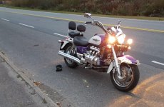 valkky.jpg valkky.jpg