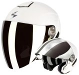 scorpion-exo-210-white_1402_0d7.jpg scorpion-exo-210-white_1402_0d7.jpg