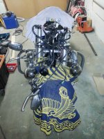 johtoja (1 of 1).jpg