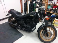 IMG_20160203_211347.jpg IMG_20160203_211347.jpg