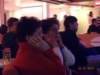 ORG MPmessut 2013 STO 010.jpg