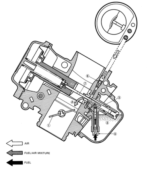 Screen Shot 2015-02-05 at 9.32.34.png