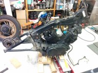 IMG_20160205_111222.jpg IMG_20160205_111222.jpg