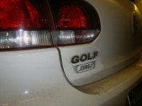 org golf.jpg org golf.jpg