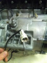 IMG_20161230_211044.jpg IMG_20161230_211044.jpg