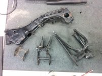 IMG_20160207_151335.jpg IMG_20160207_151335.jpg