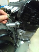 IMG_20161230_210912.jpg IMG_20161230_210912.jpg