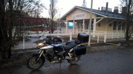 WP_20161231_14_13_08_Pro.jpg WP_20161231_14_13_08_Pro.jpg