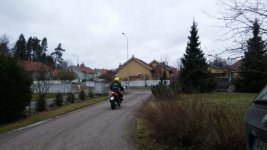 Uuden Vuoden ajelut.jpg