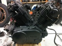 IMG_20160205_184409~2.jpg IMG_20160205_184409~2.jpg