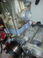 20150211_193551.jpg 20150211_193551.jpg