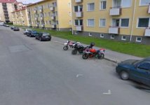 Kiertokatu 7 Pori.jpg