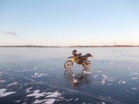 DSCN017lk4 (2).jpg DSCN017lk4 (2).jpg