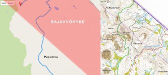 papuoiva.jpg papuoiva.jpg