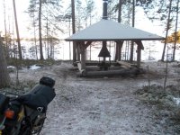 DSCN01d80.jpg DSCN01d80.jpg