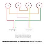 IMG_0575.JPG IMG_0575.JPG