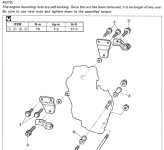 Screen Shot 2015-02-20 at 15.22.50.png