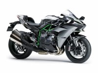 kawasaki-h2-road-bike-surfaces-0.jpg