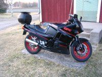 Kawasaki 002.jpg Kawasaki 002.jpg