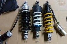 IMG_20170110_190255 (2).jpg